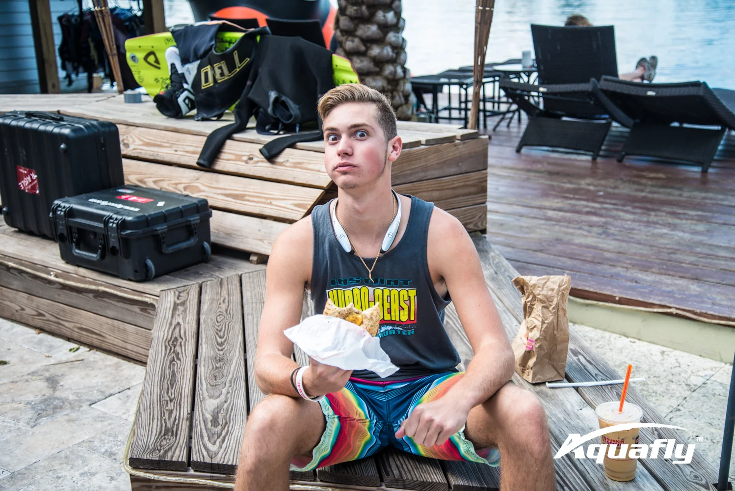 A Town Showdown-0834.JPG