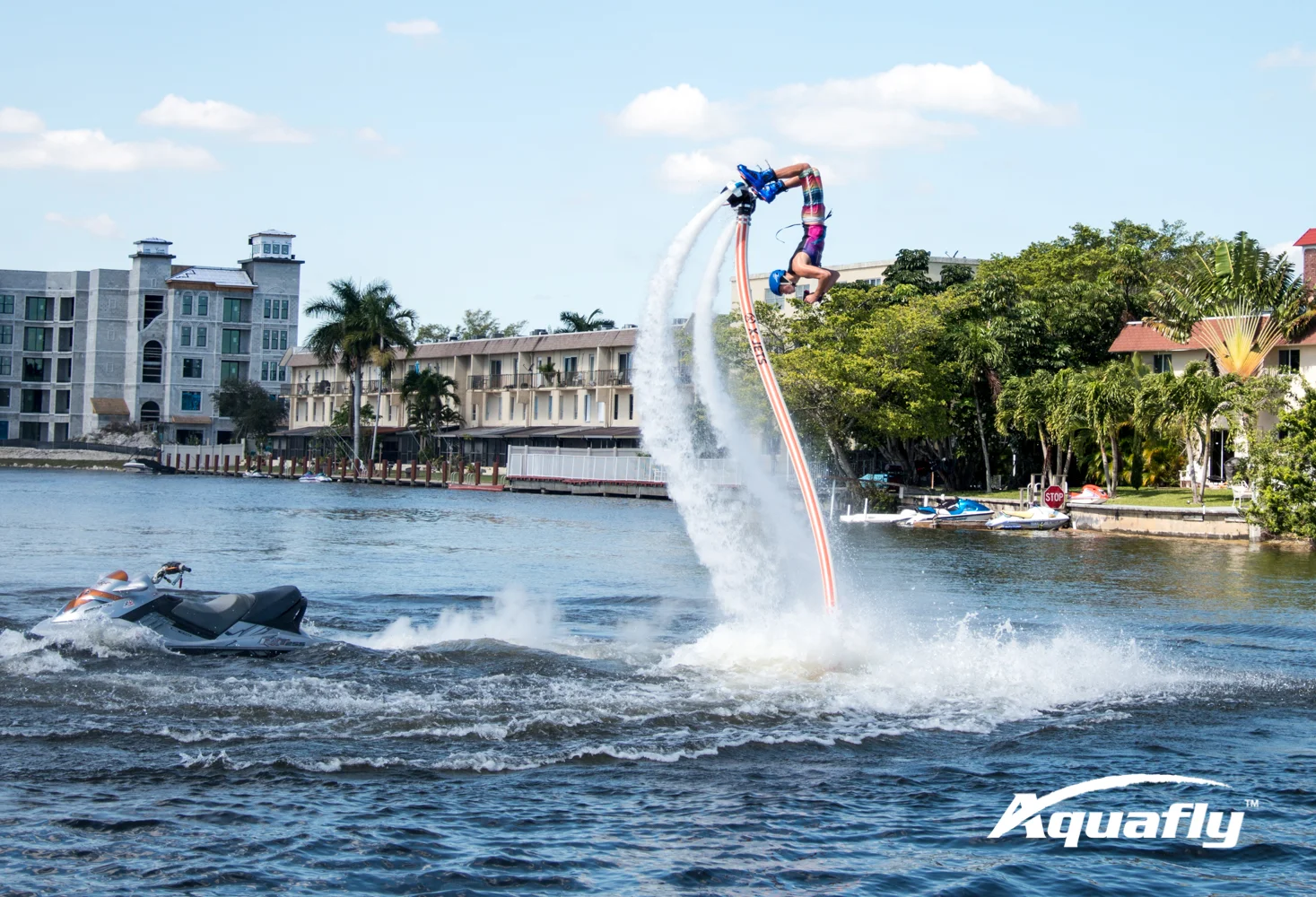 A Town Showdown-0873.JPG