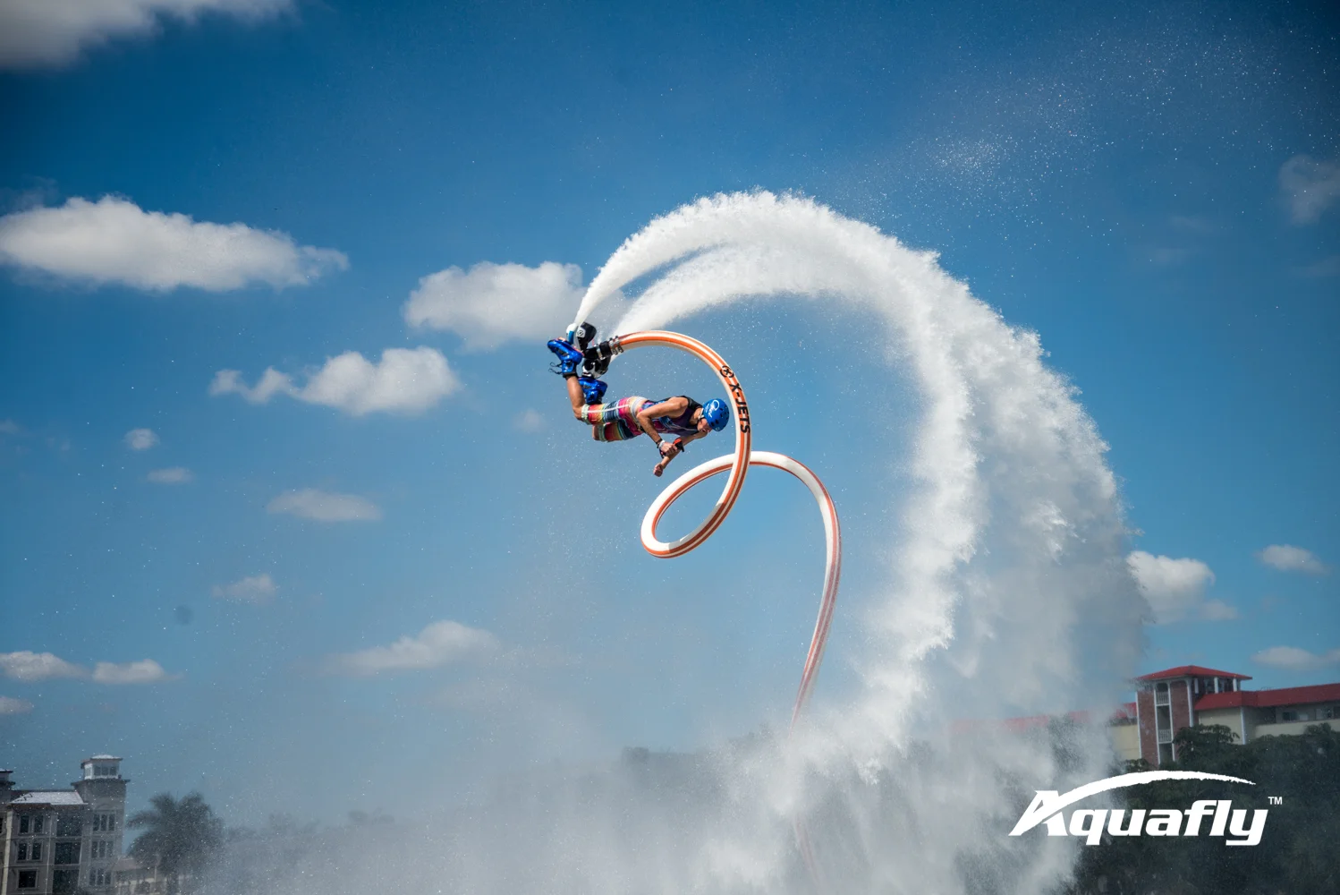 A Town Showdown-0932.JPG