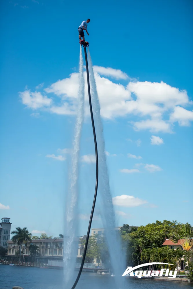 A Town Showdown-0950.JPG