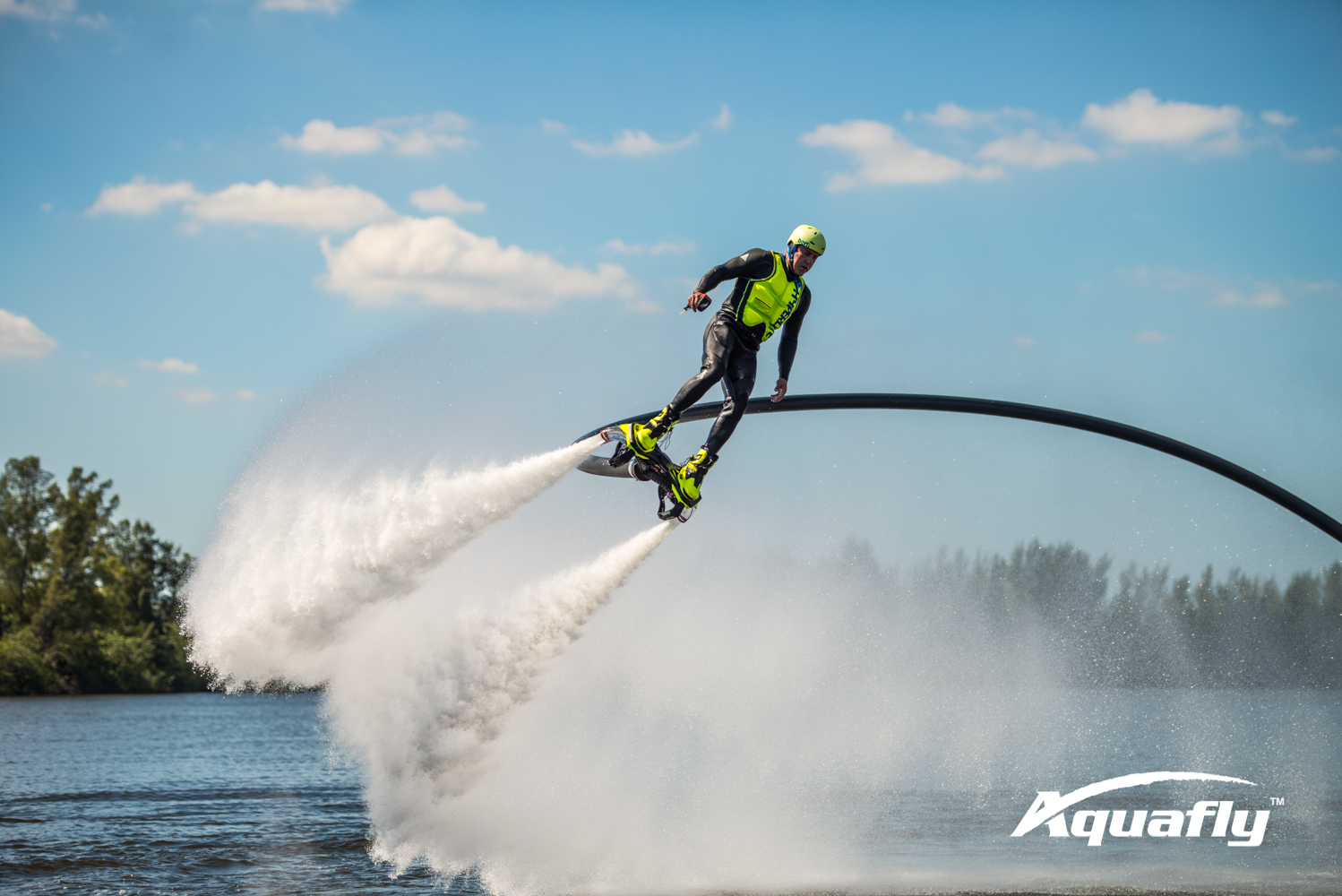 A Town Showdown-0983.JPG