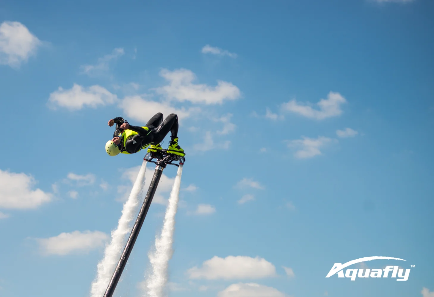 A Town Showdown-0985.JPG