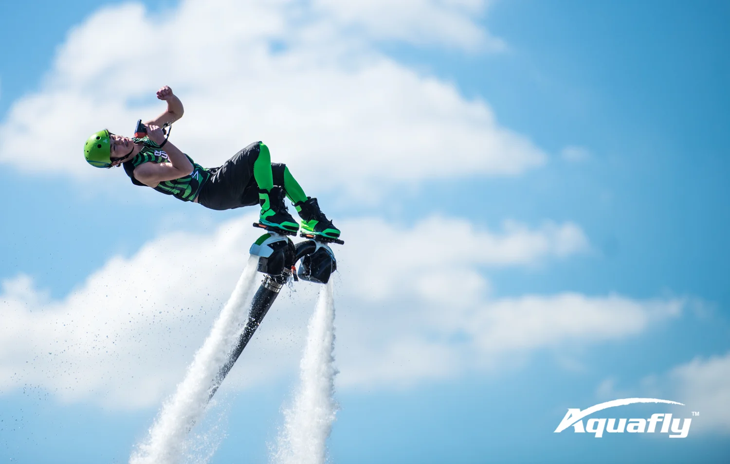 A Town Showdown-1100.JPG