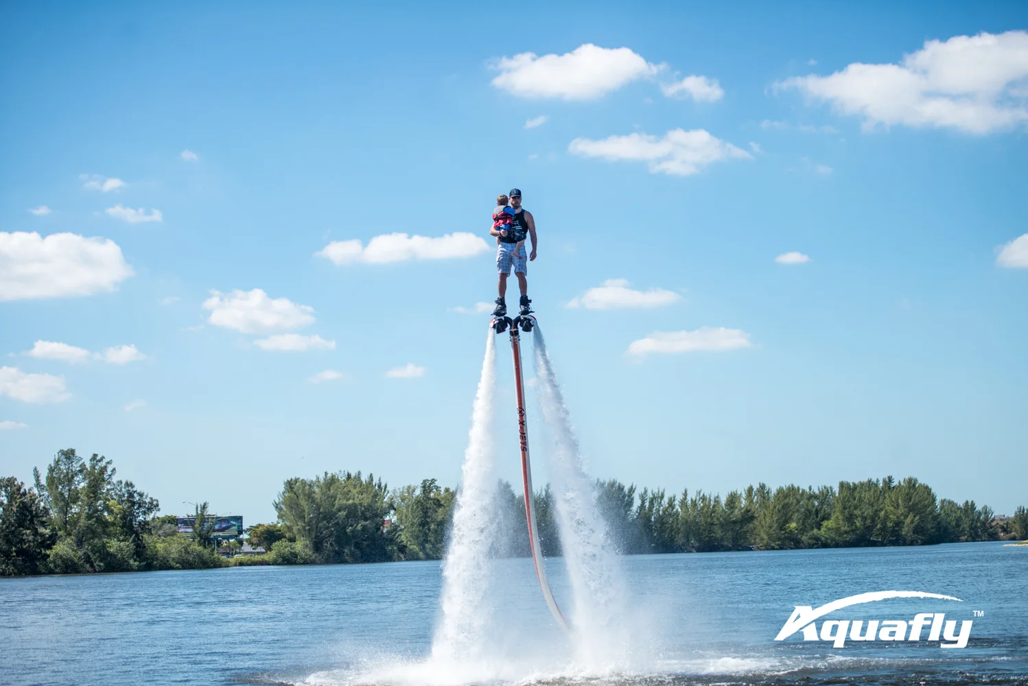 A Town Showdown-1123.JPG