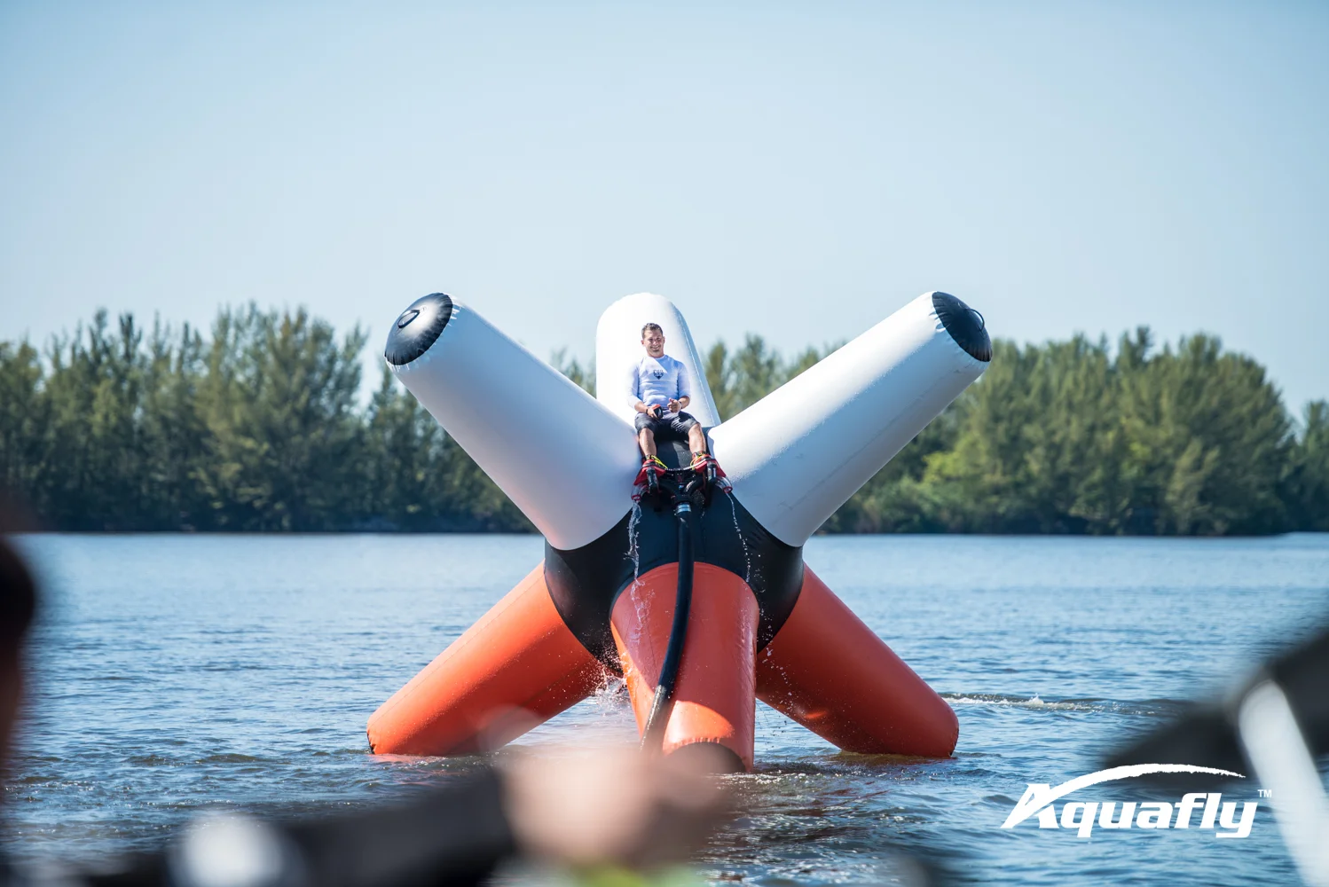 A Town Showdown-1142.JPG