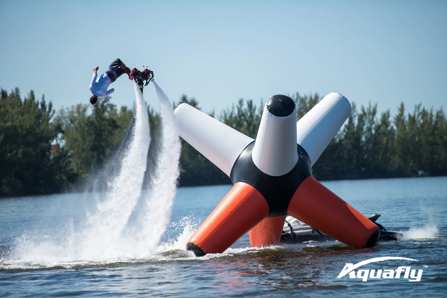 A Town Showdown-1164.JPG