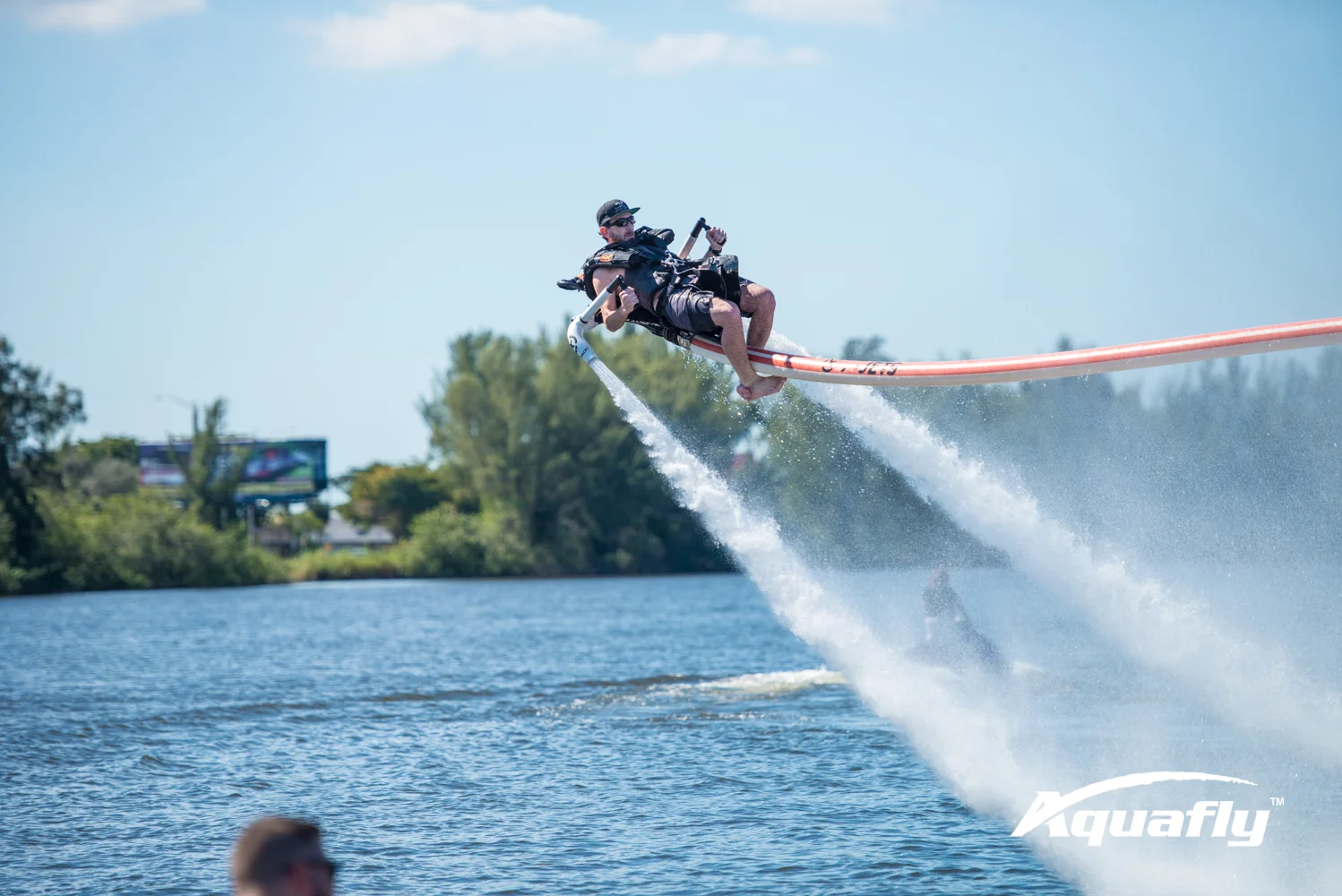 A Town Showdown-1227.JPG