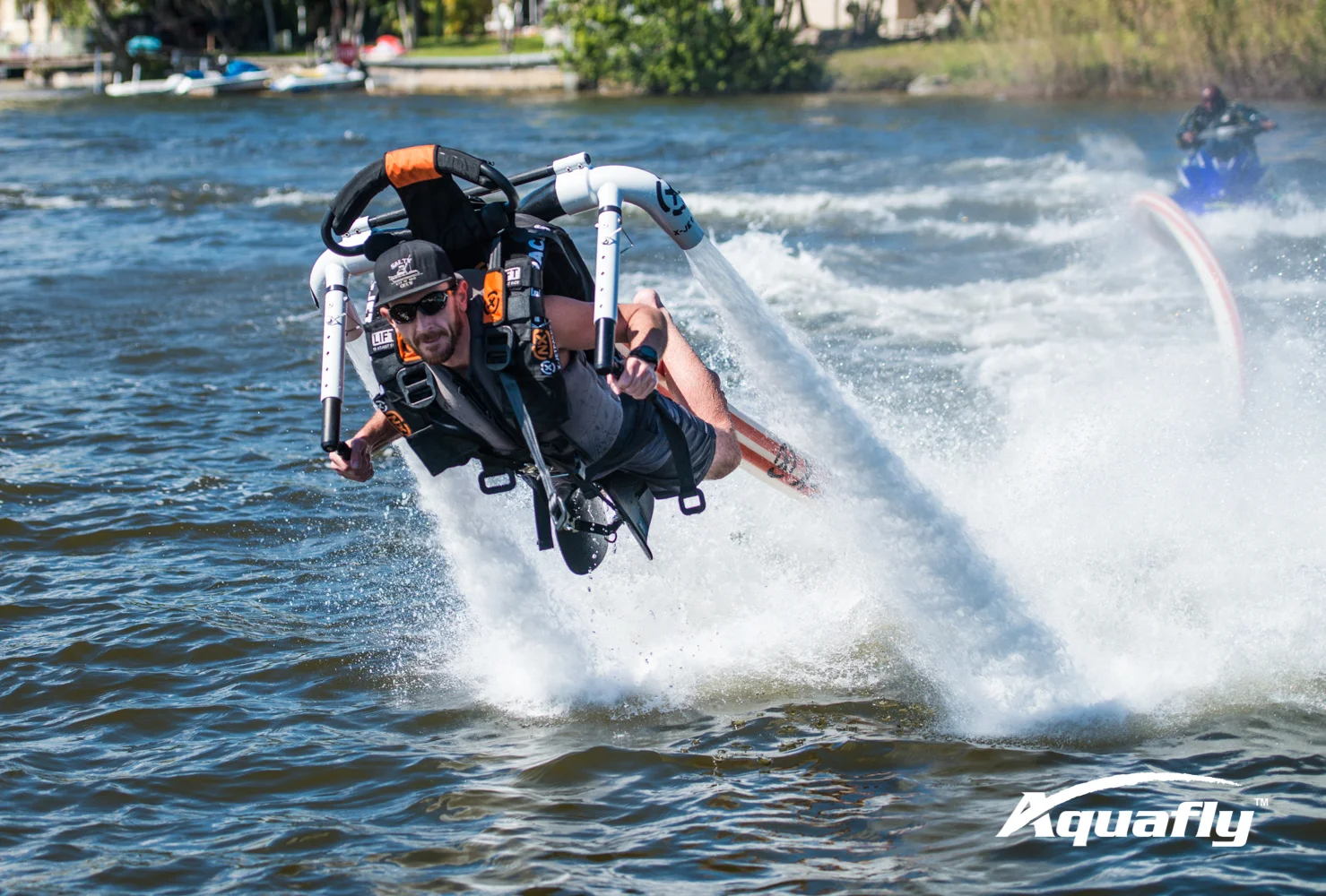 A Town Showdown-1291.JPG