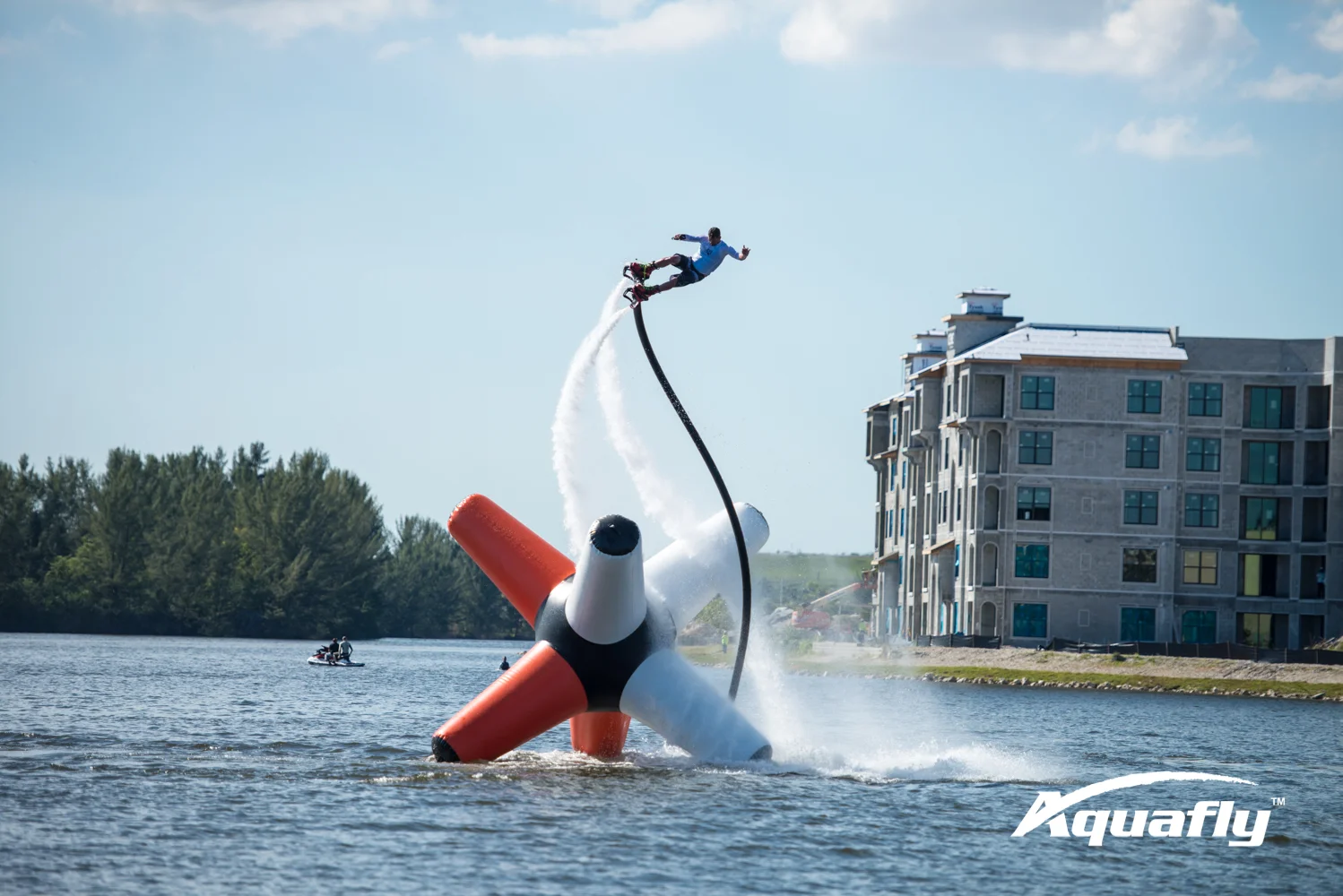 A Town Showdown-1358.JPG