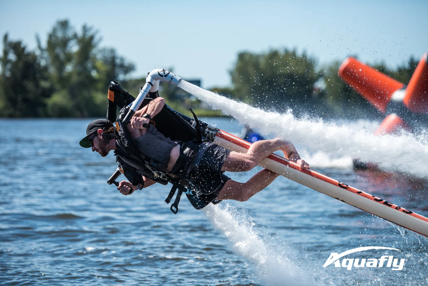 A Town Showdown-1324.JPG