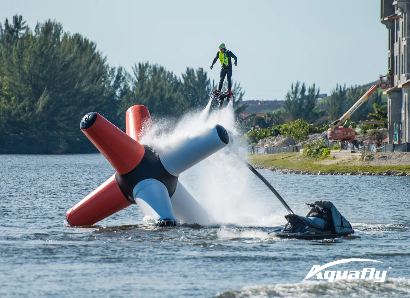 A Town Showdown-1512.JPG