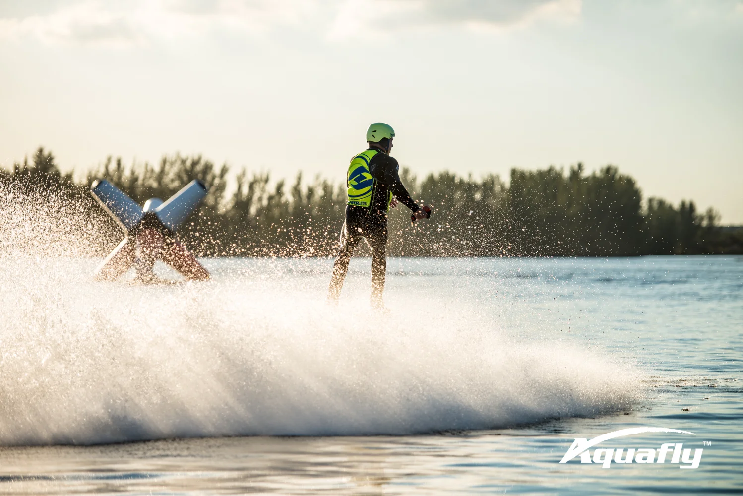 A Town Showdown-1781.JPG