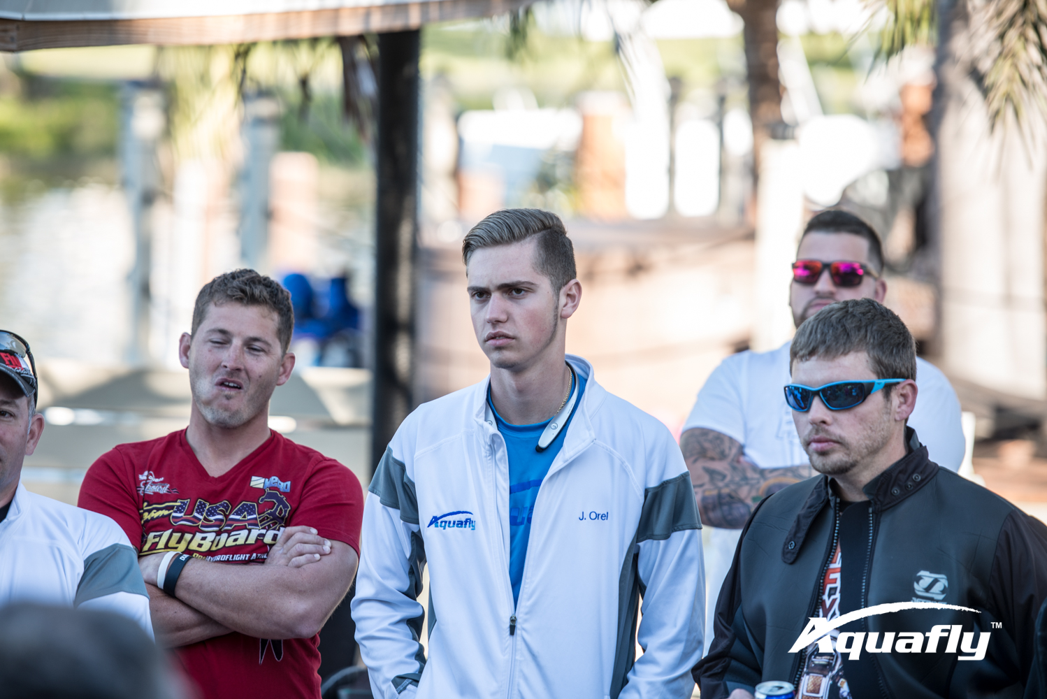 A Town Showdown-1825.JPG