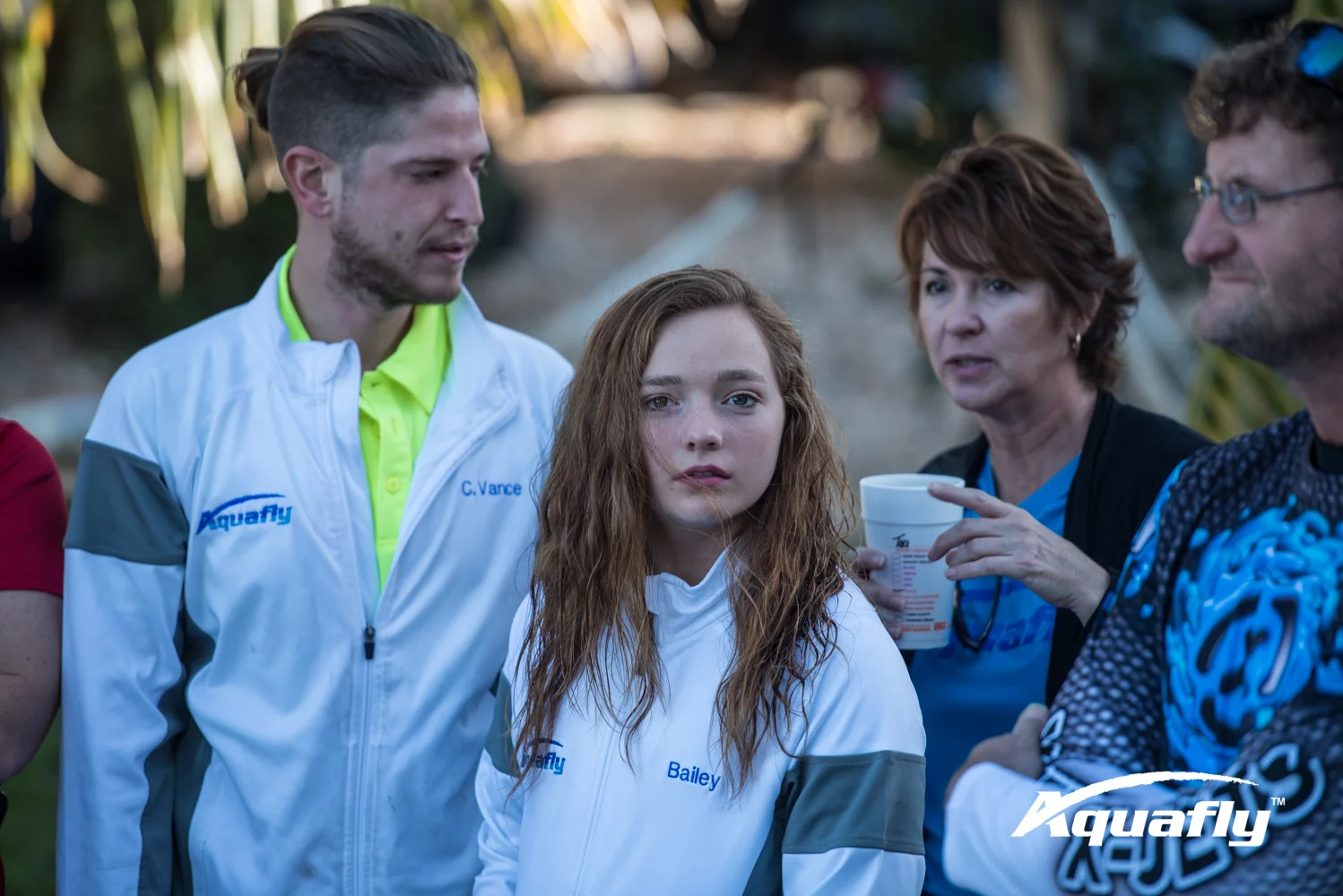 A Town Showdown-1845.JPG