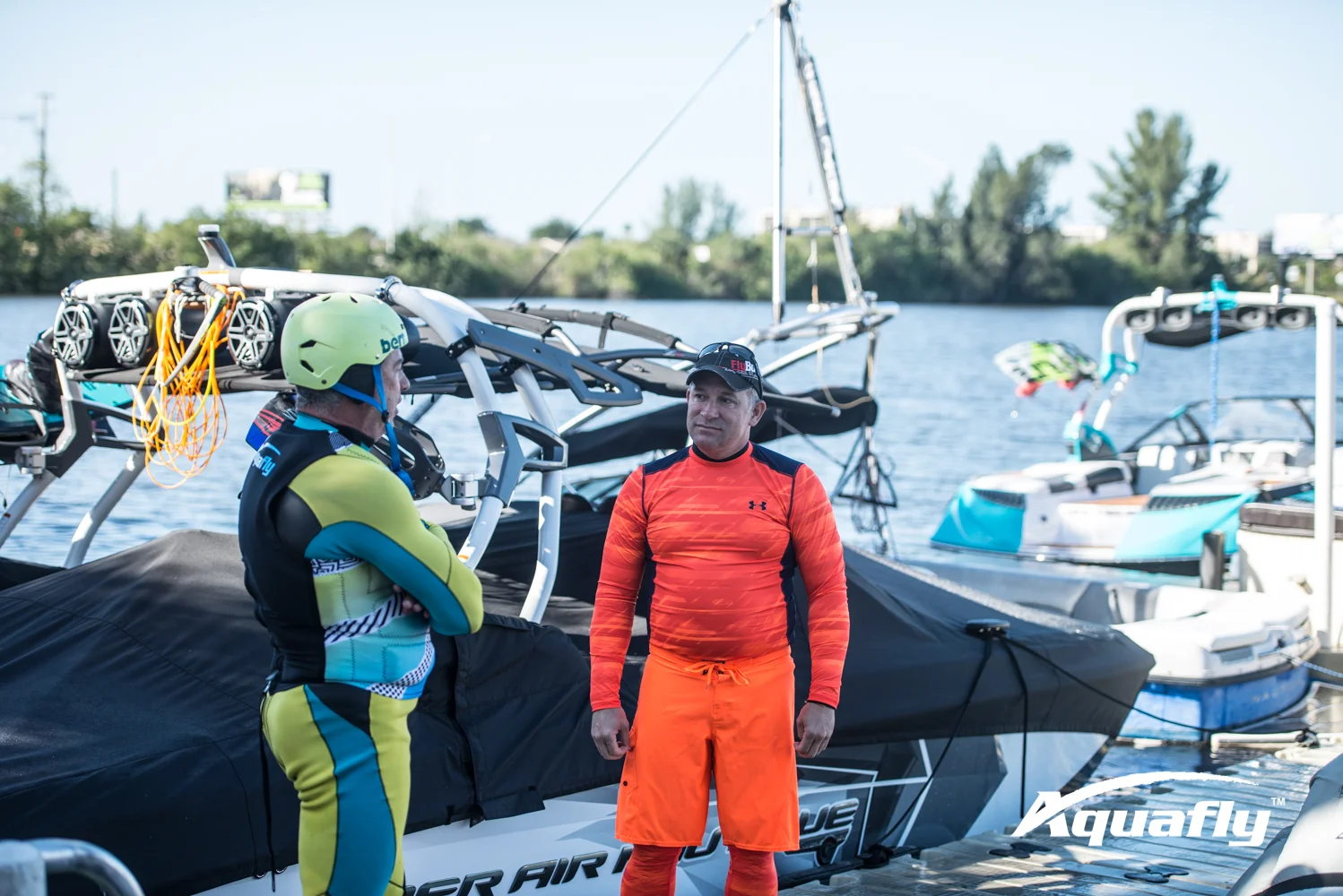 A Town Showdown-1858.JPG