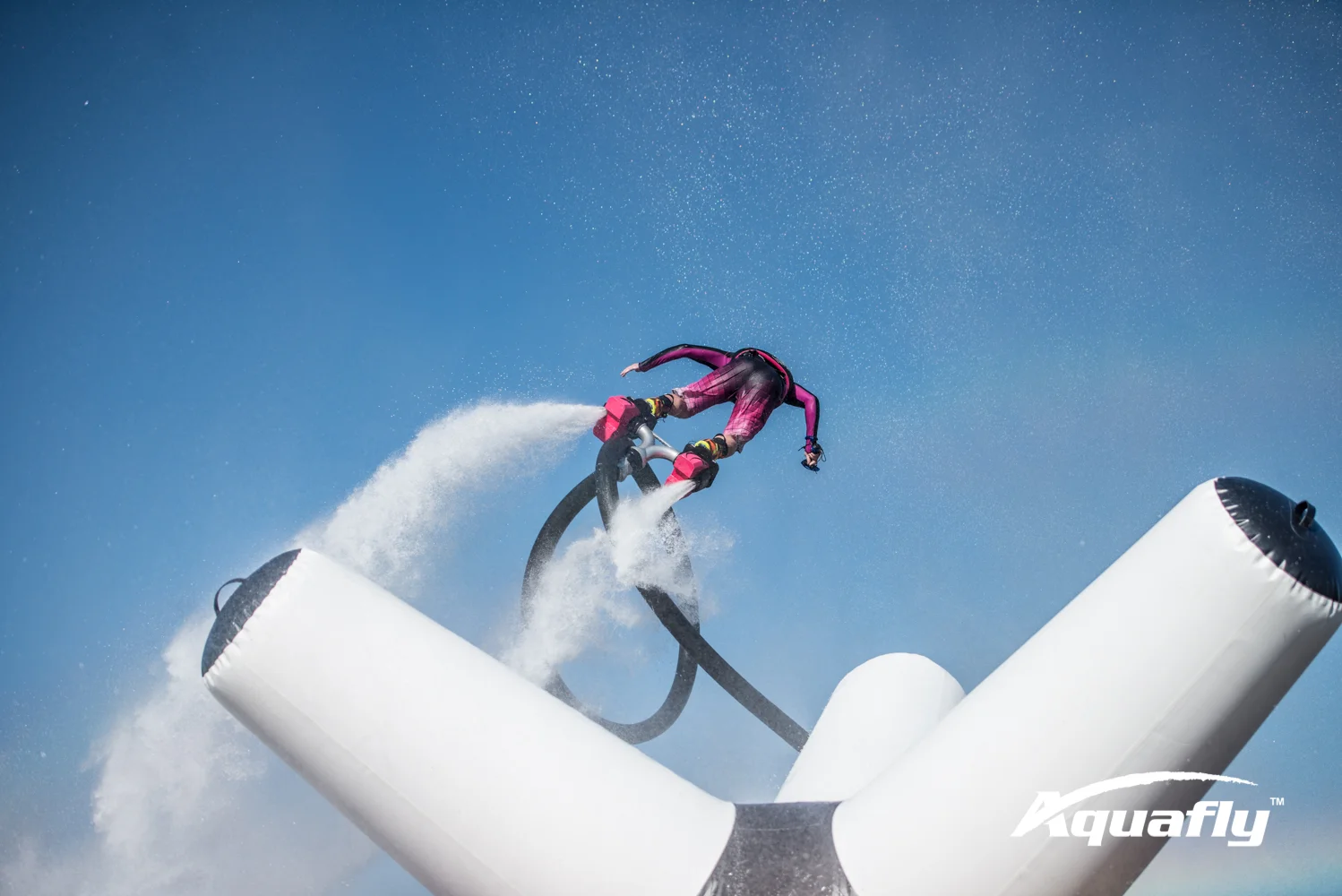 A Town Showdown-1893.JPG