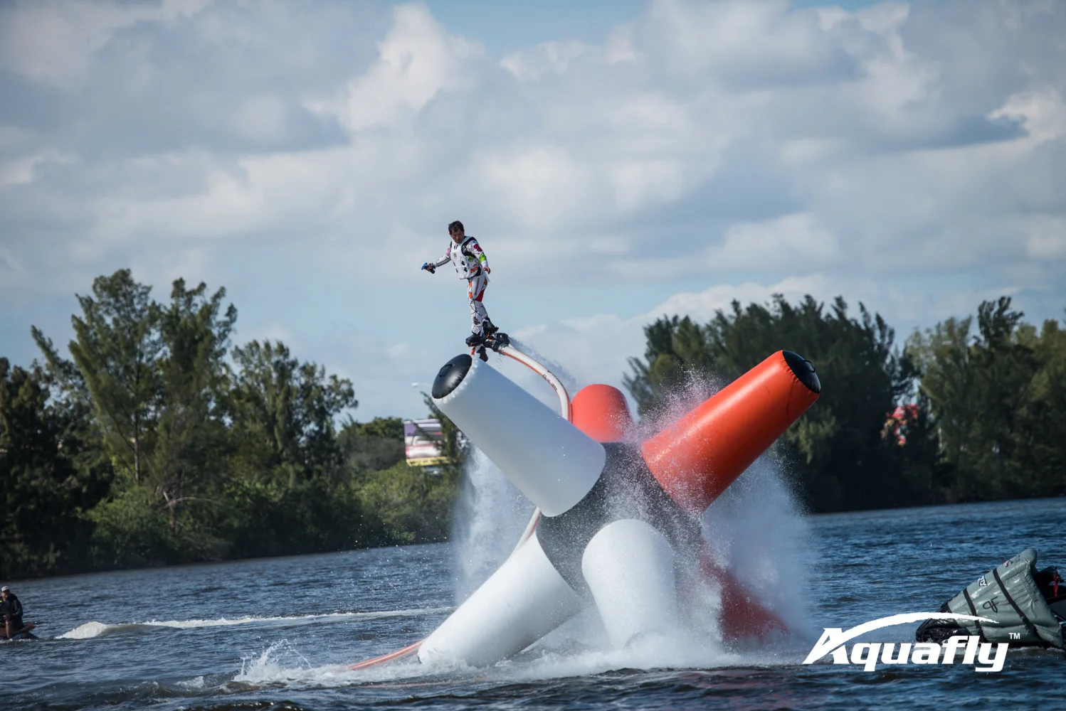 A Town Showdown-2274.JPG