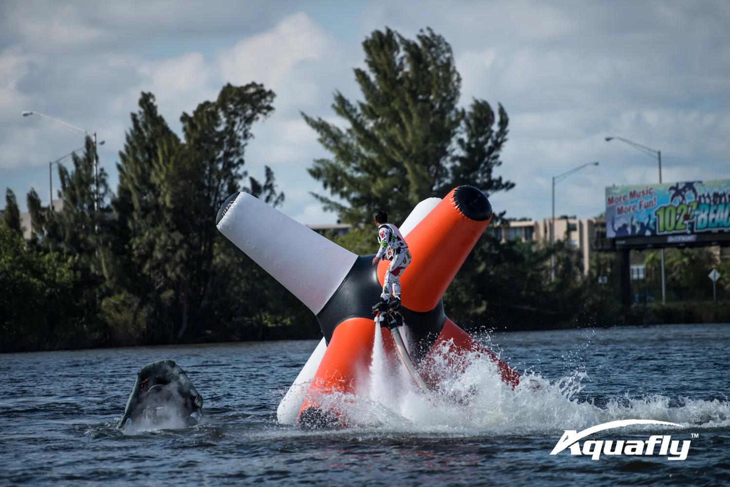 A Town Showdown-2284.JPG