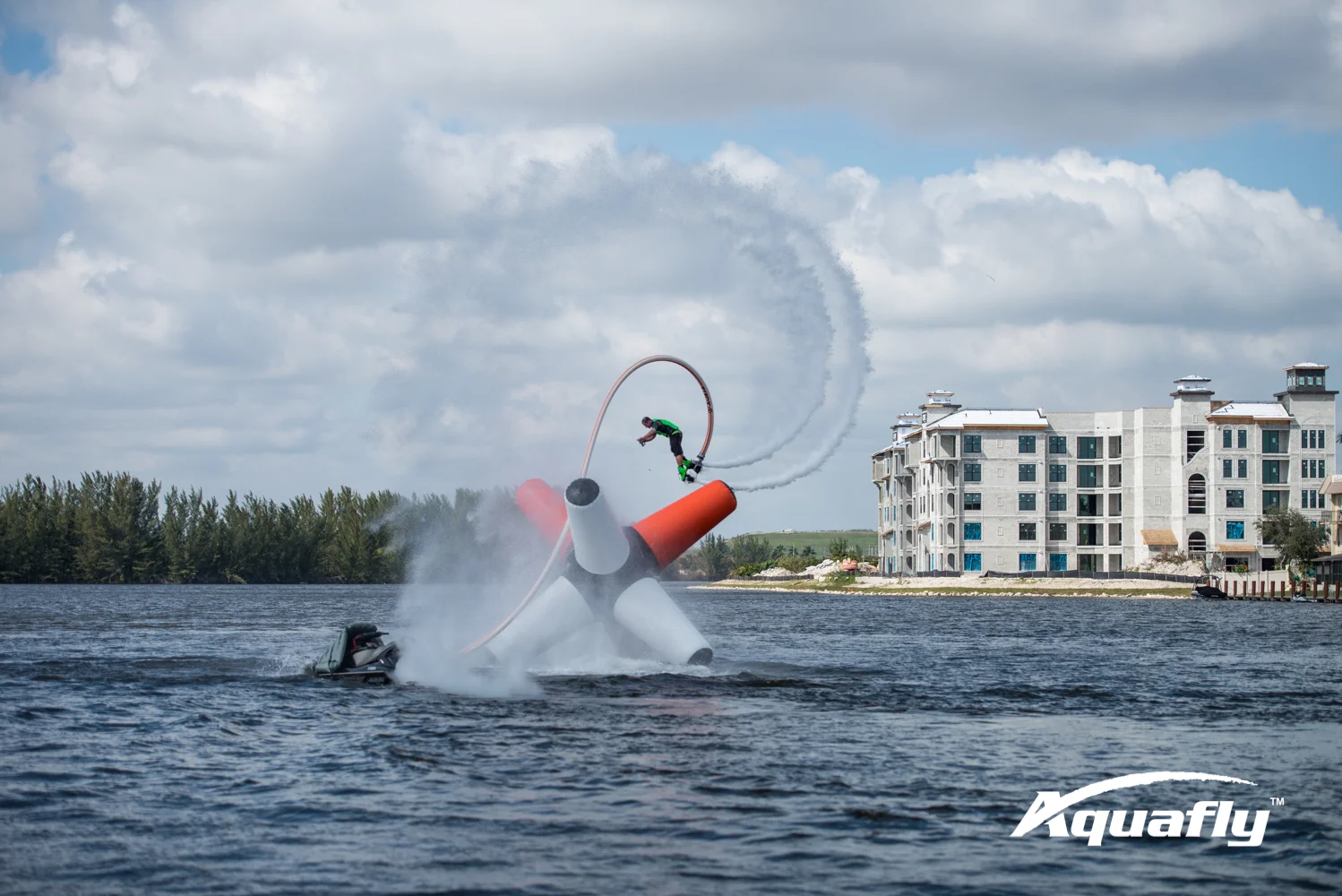 A Town Showdown-2312.JPG