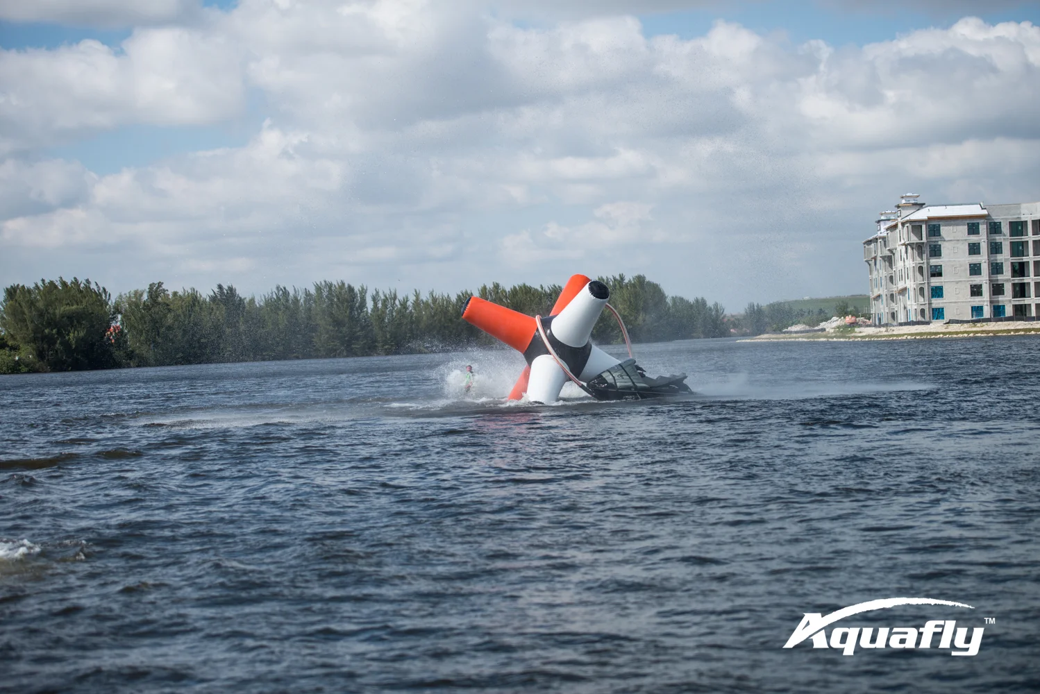 A Town Showdown-2321.JPG