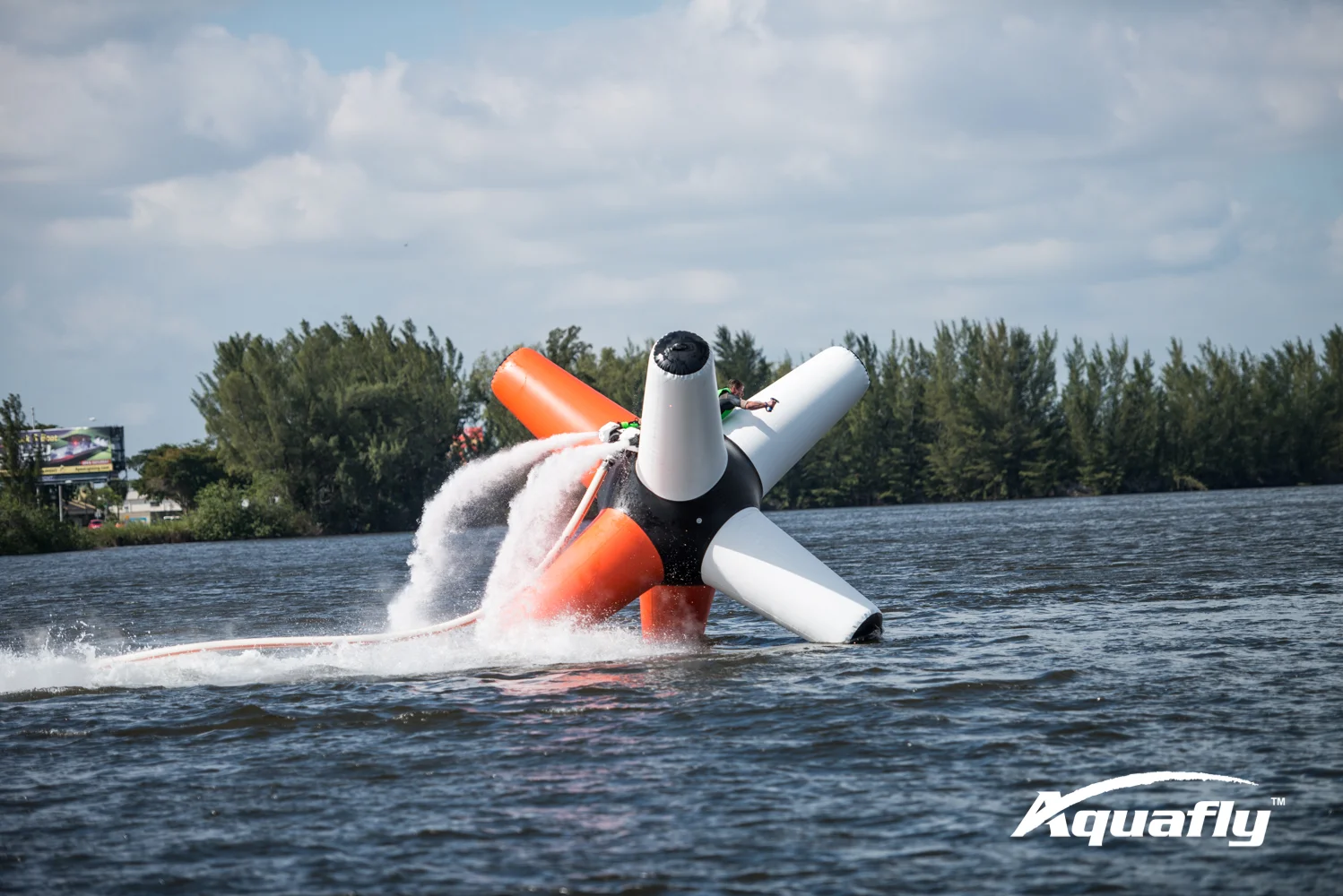 A Town Showdown-2330.JPG