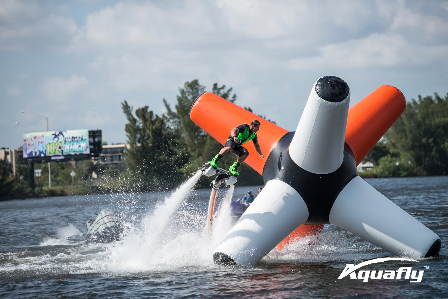 A Town Showdown-2345.JPG