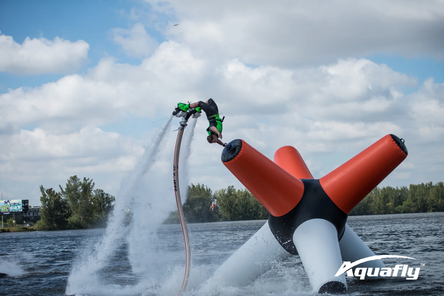 A Town Showdown-2369.JPG