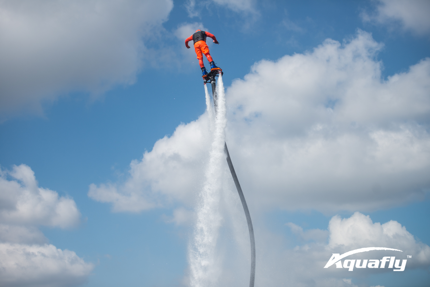 A Town Showdown-2447.JPG