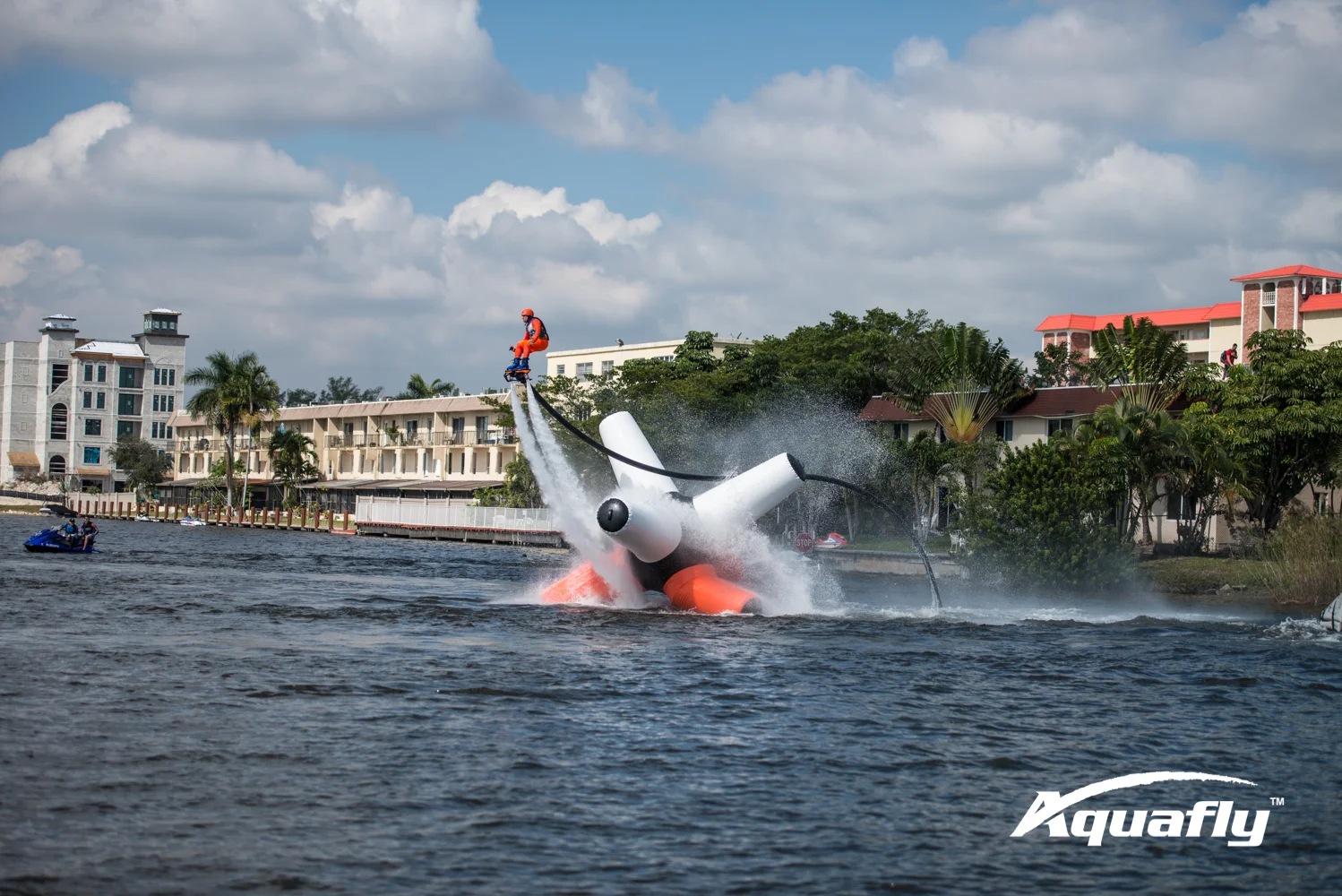 A Town Showdown-2466.JPG