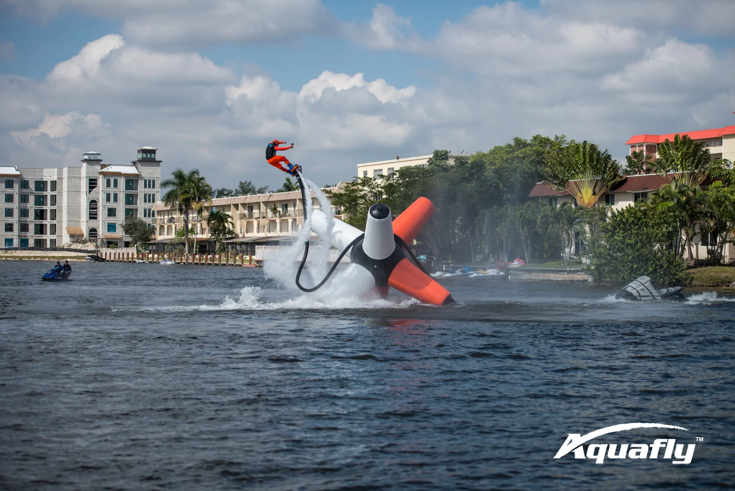 A Town Showdown-2473.JPG