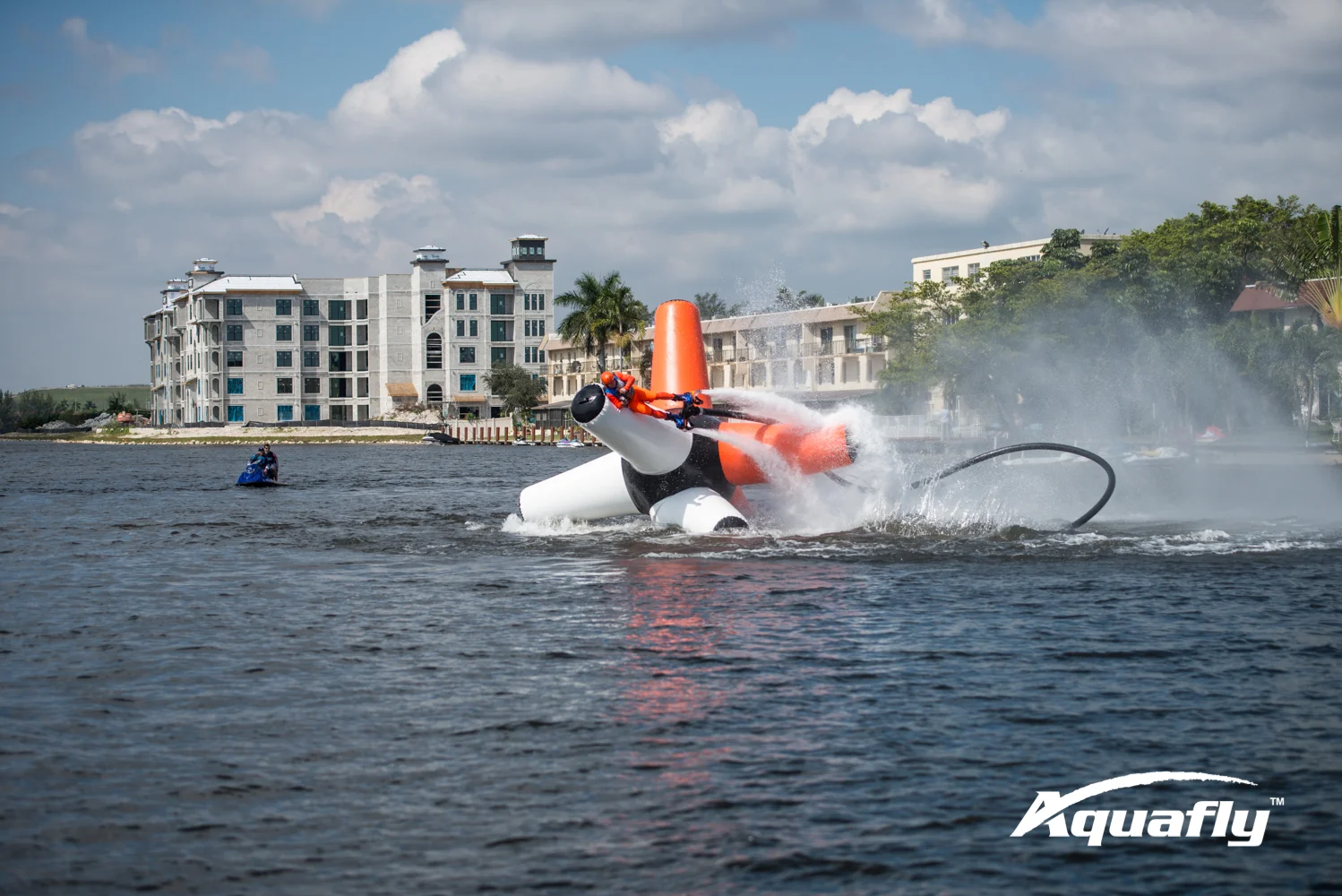 A Town Showdown-2480.JPG