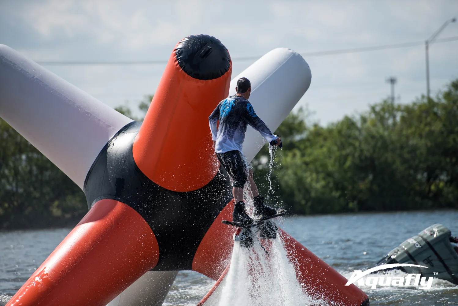 A Town Showdown-2533.JPG