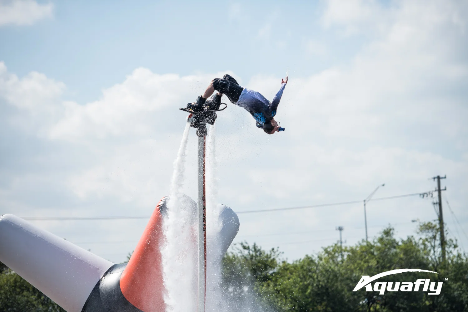 A Town Showdown-2534.JPG