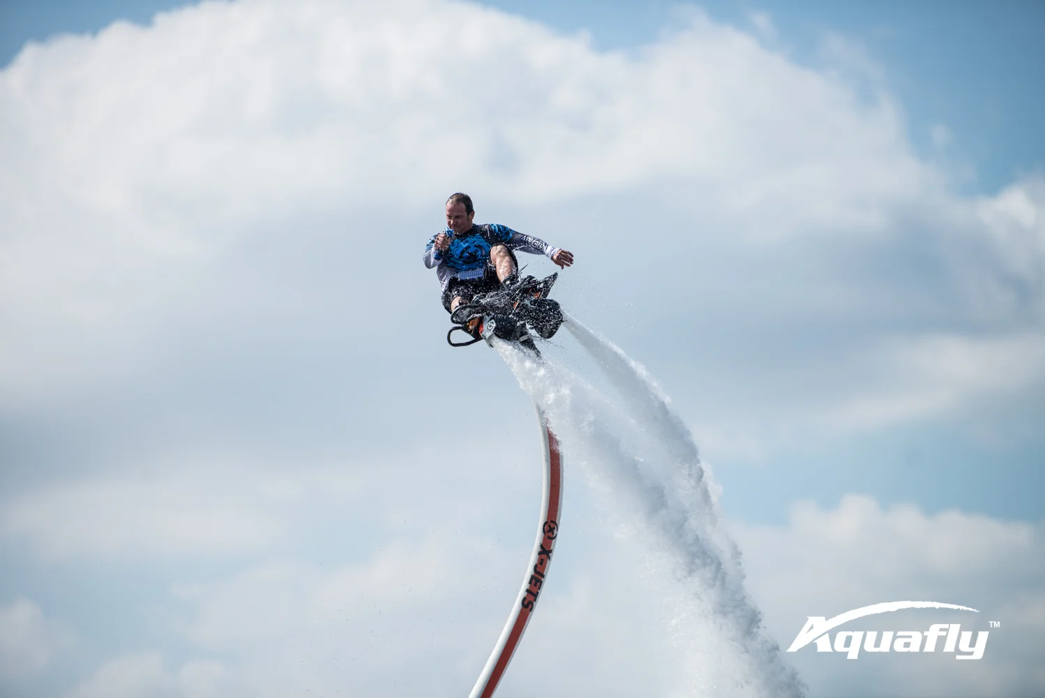 A Town Showdown-2536.JPG