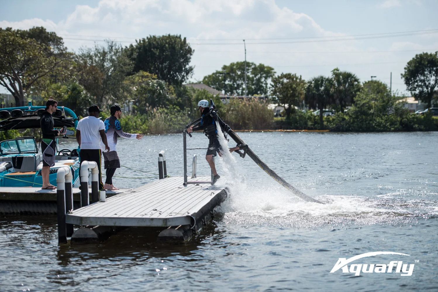 A Town Showdown-2541.JPG