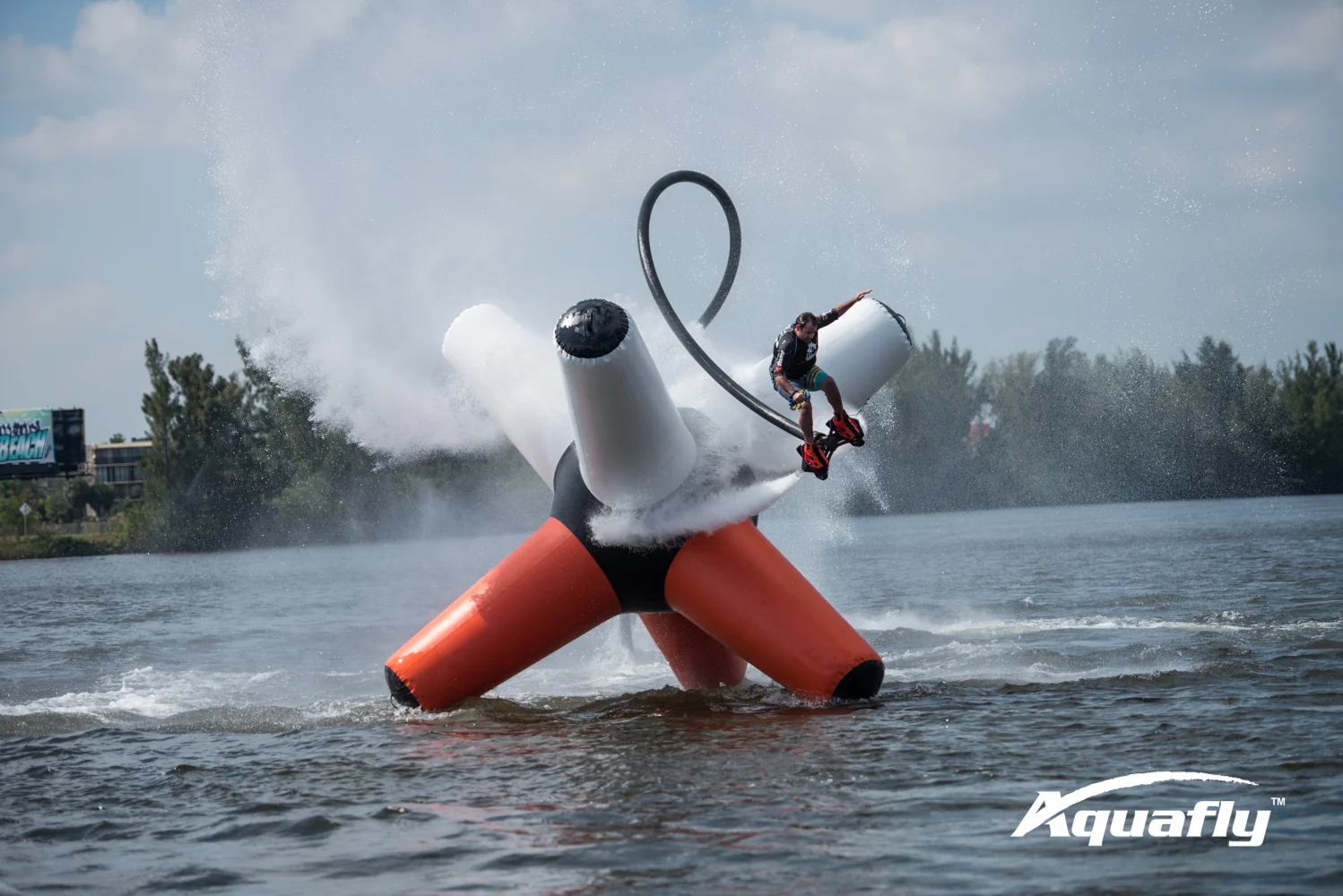 A Town Showdown-2587.JPG