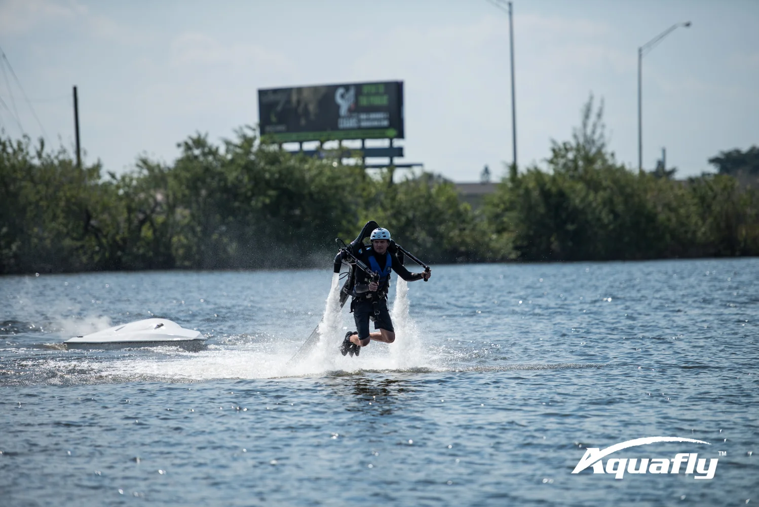 A Town Showdown-2677.JPG