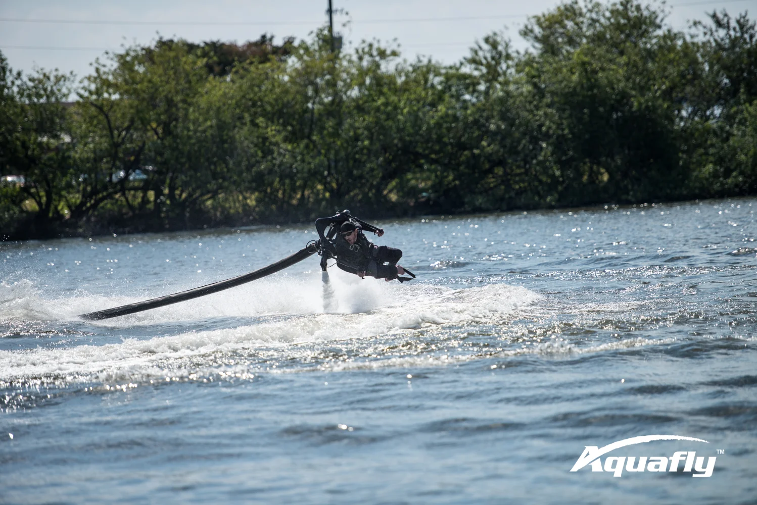 A Town Showdown-2706.JPG