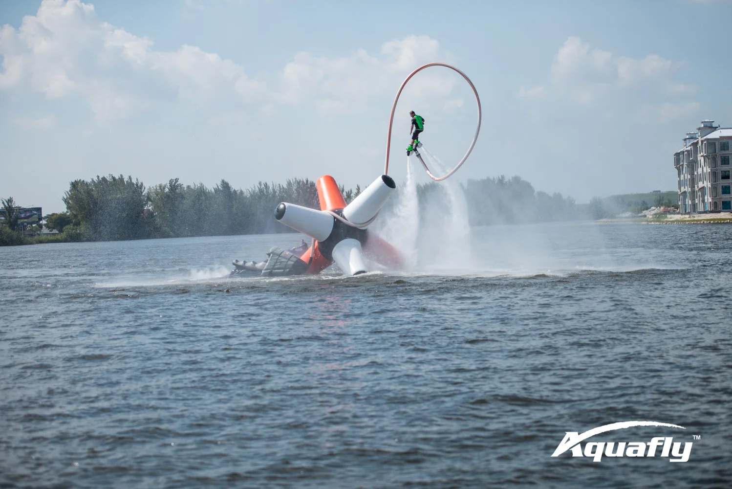 A Town Showdown-2757.JPG