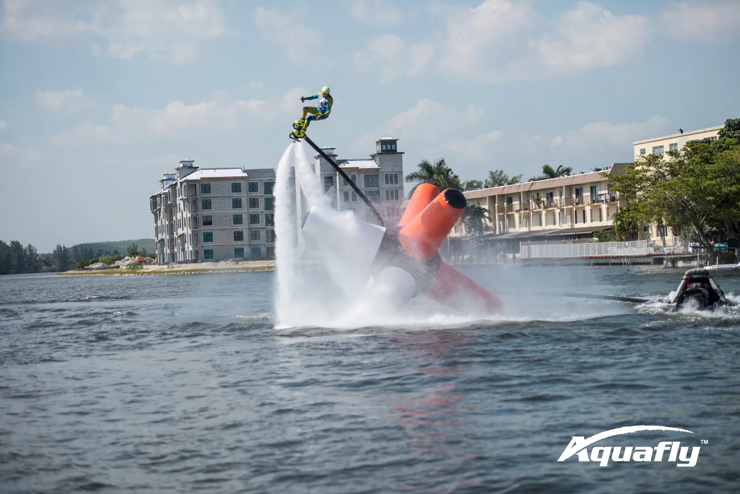 A Town Showdown-2890.JPG