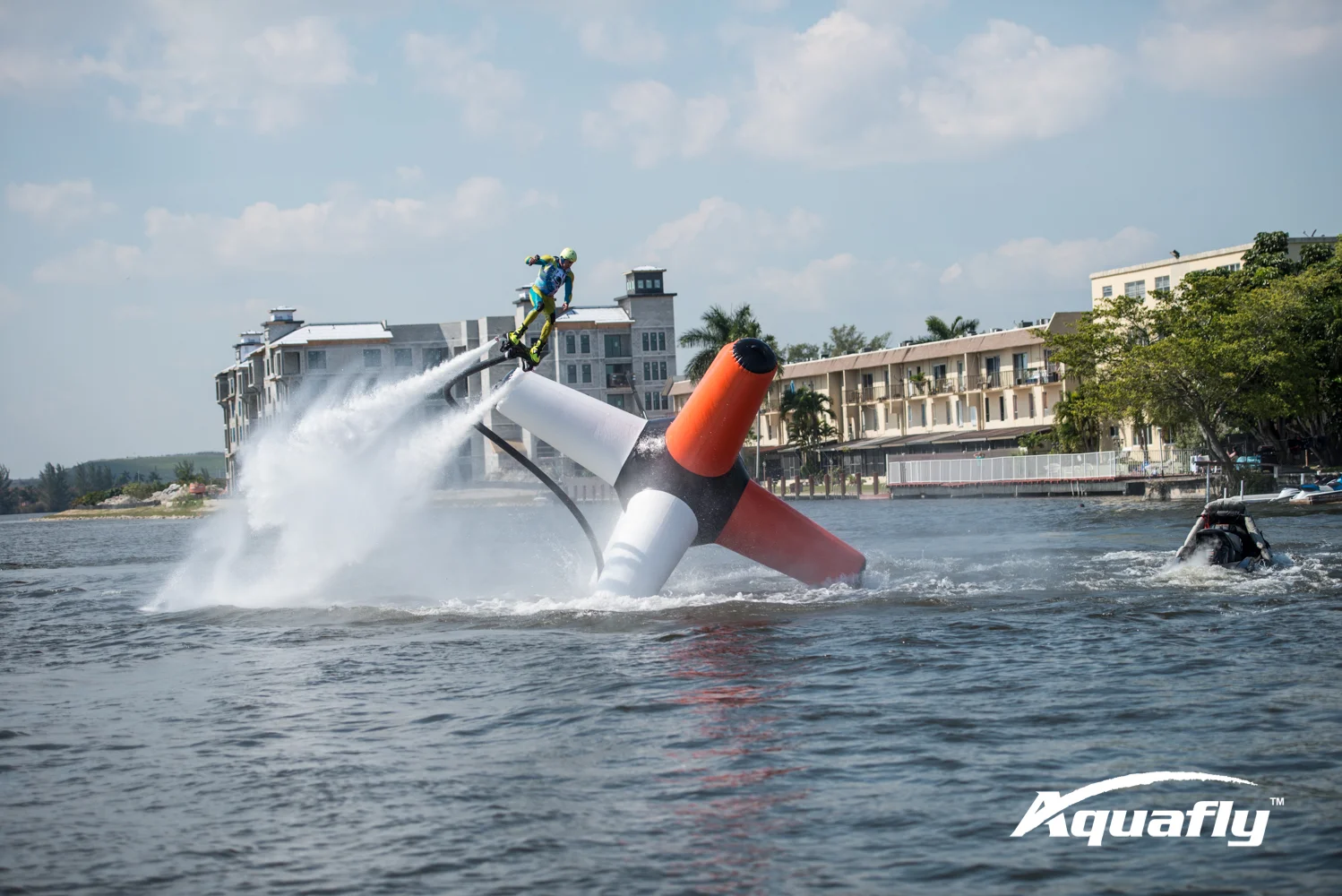 A Town Showdown-2891.JPG