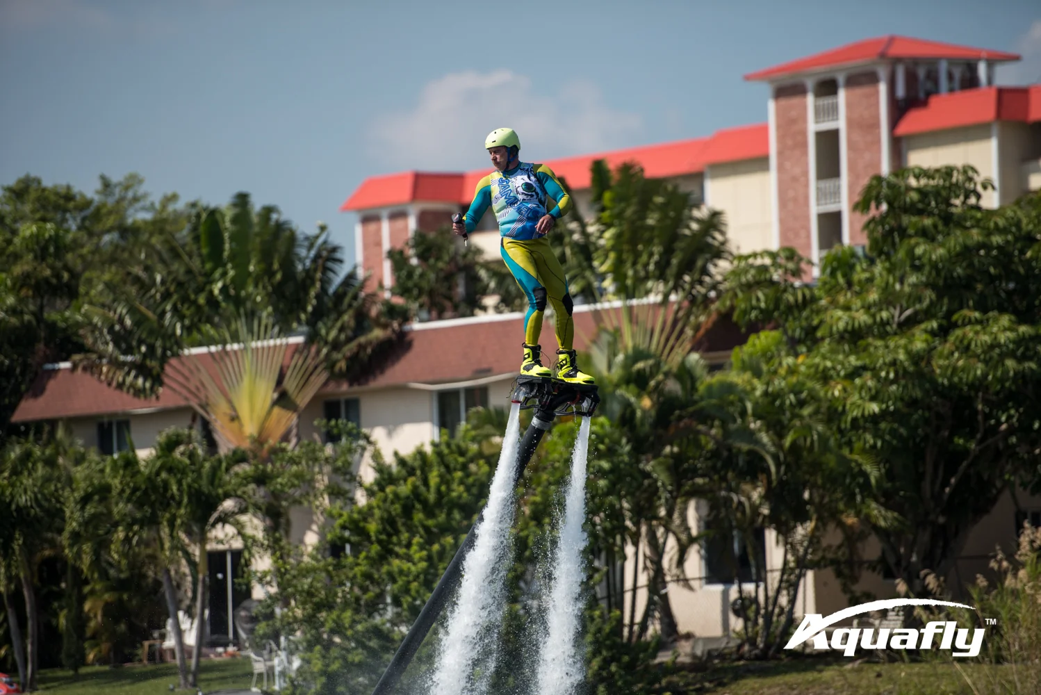 A Town Showdown-2896.JPG