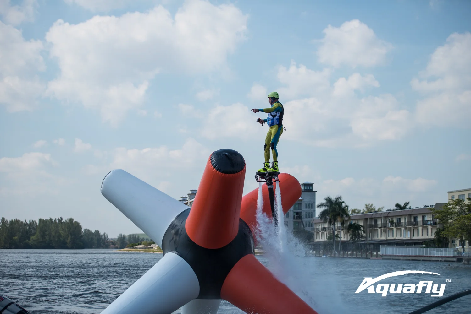 A Town Showdown-2914.JPG