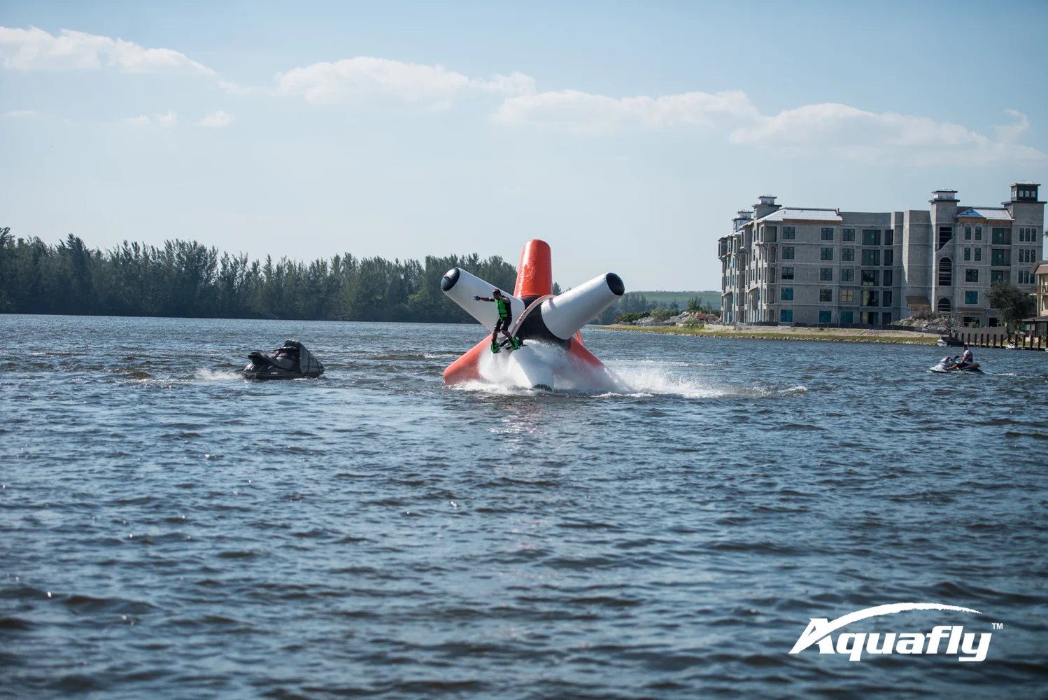 A Town Showdown-3021.JPG