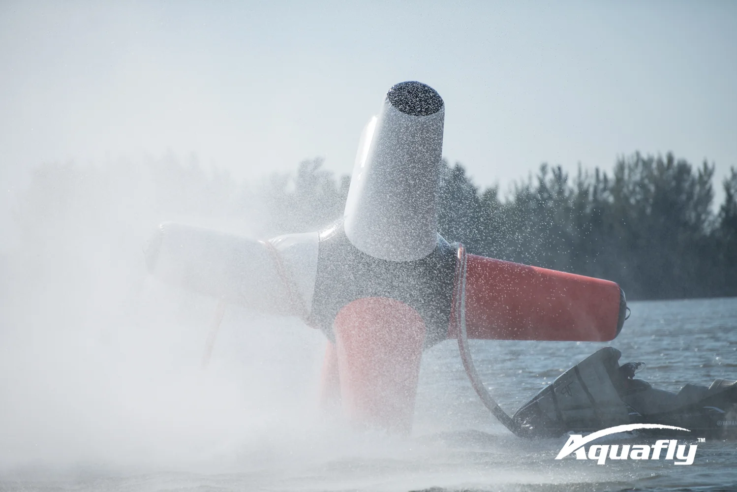 A Town Showdown-3053.JPG