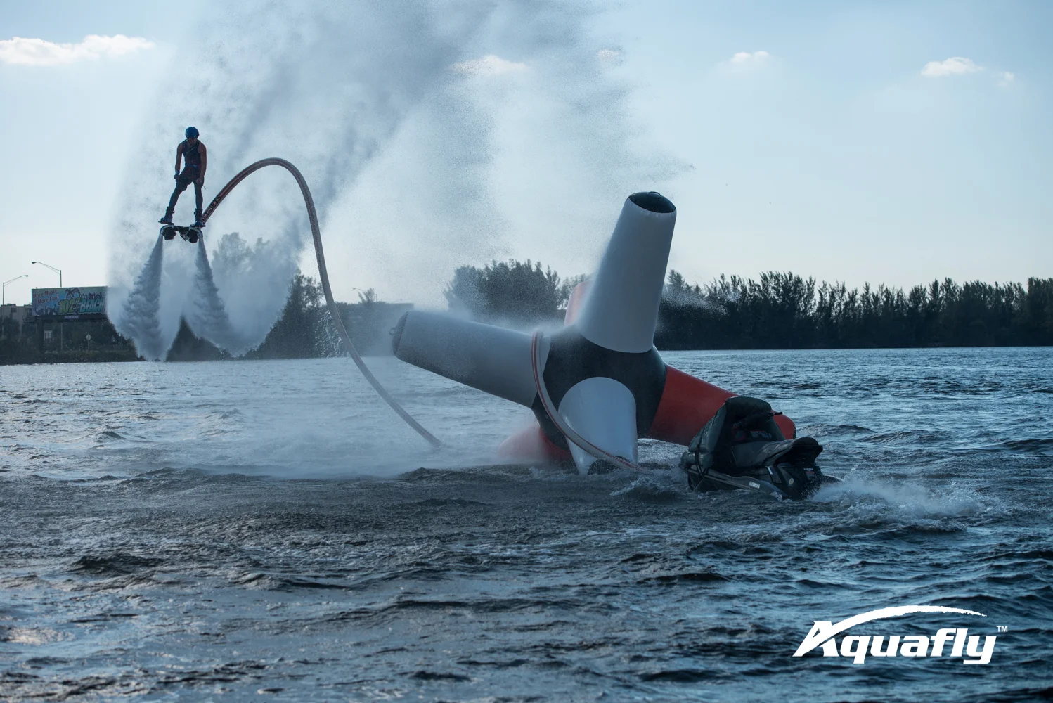 A Town Showdown-3215.JPG