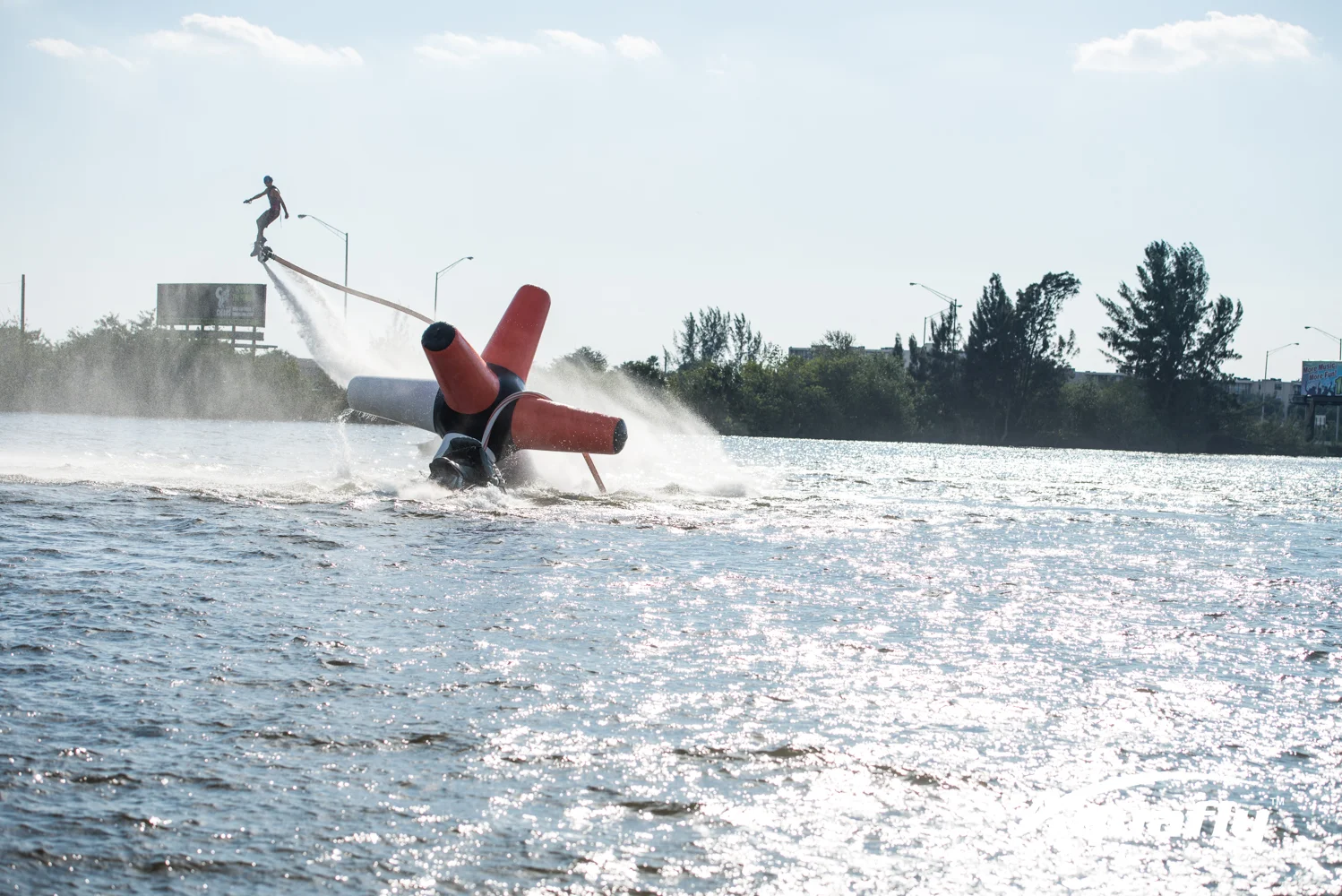 A Town Showdown-3243.JPG