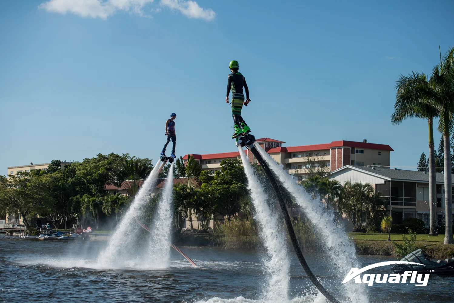 A Town Showdown-3246.JPG