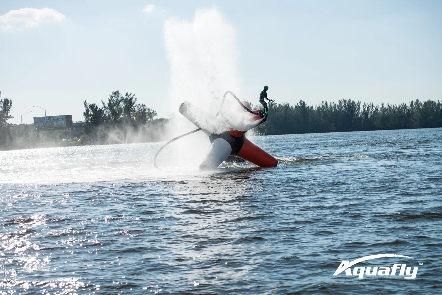 A Town Showdown-3261.JPG