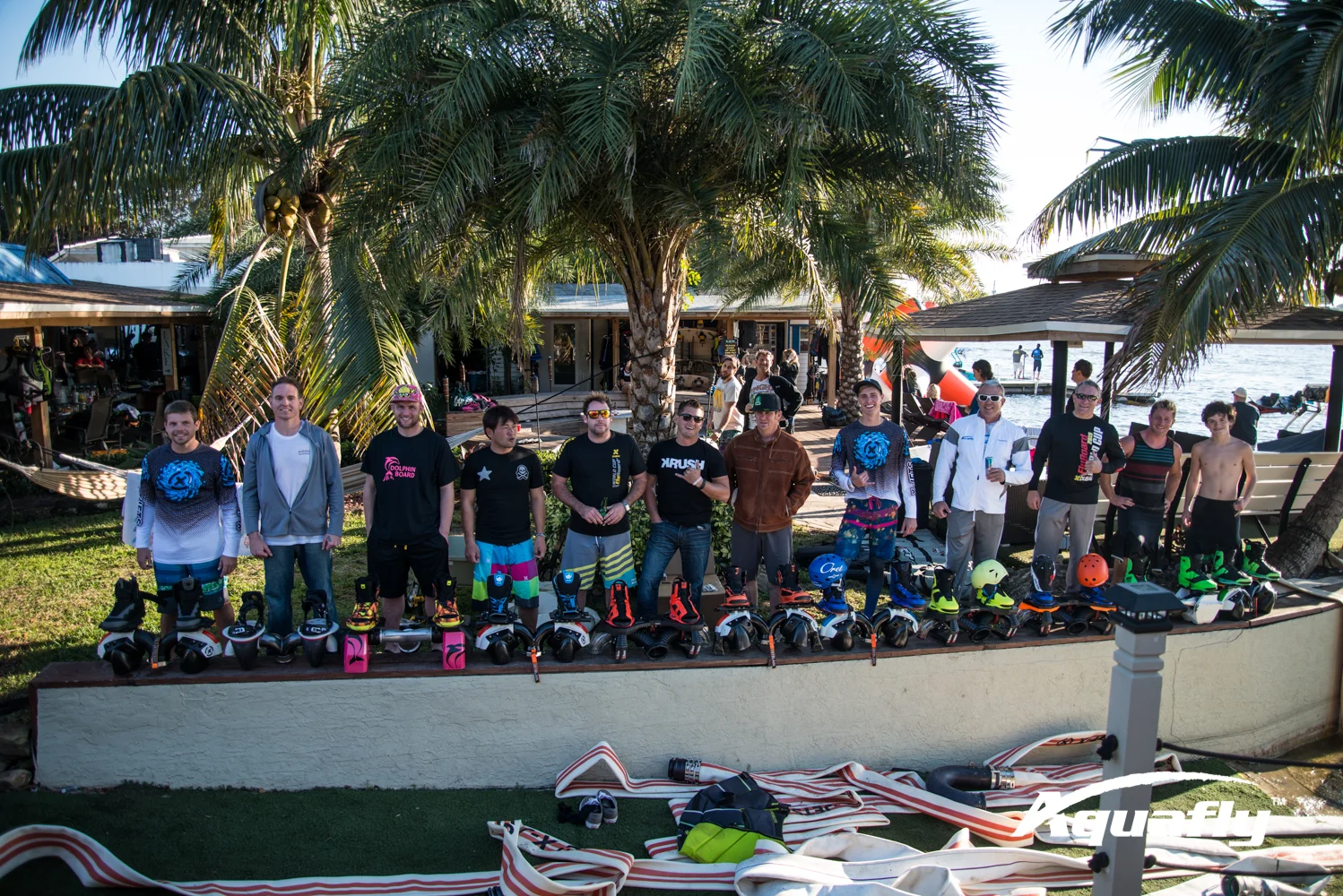 A Town Showdown-3307.JPG